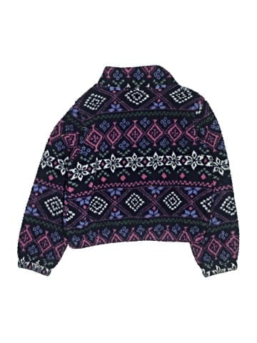 OshKosh B'gosh Pullover Sweater (view 2)