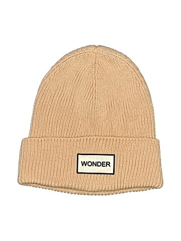 Wonder Beanie (view 1)