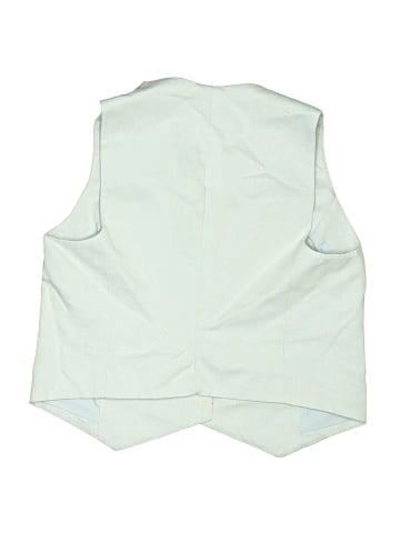 Gap Vest (view 2)