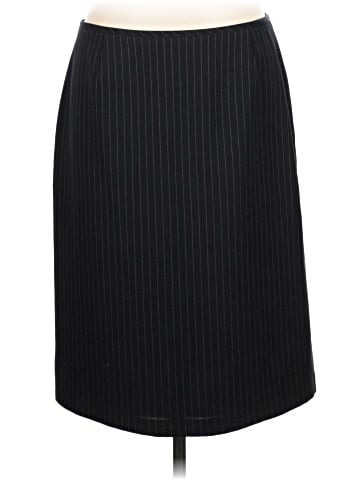 Tahari by ASL Formal Skirt (view 1)