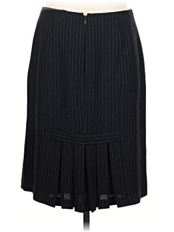 Tahari by ASL Formal Skirt (view 2)