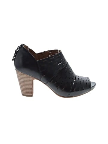 Clarks Ankle Boots (view 1)
