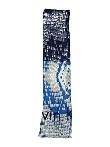 Calvin Klein Scarf (view 2)
