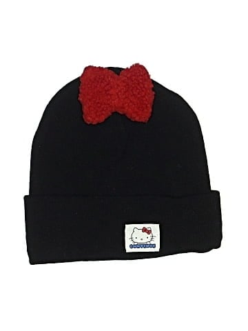 Converse Beanie (view 1)