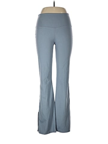 Danskin Active Pants (view 1)