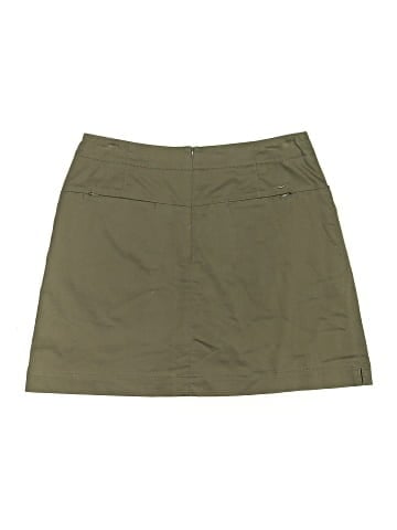 Nike Golf Active Skort (view 2)