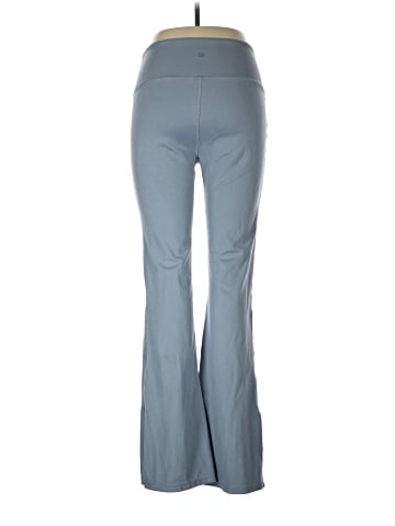 Danskin Active Pants (view 2)