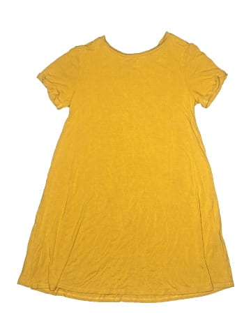 Forever 21 Dress (view 1)