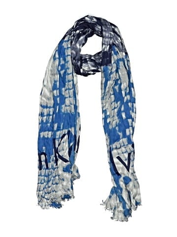 Calvin Klein Scarf (view 1)