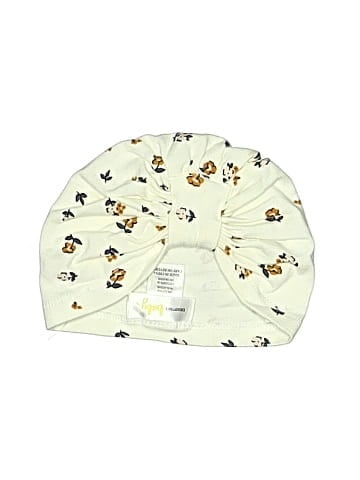 Bloomies Baby Beanie (view 1)