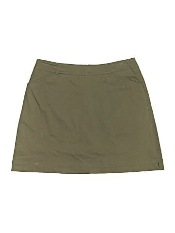 Nike Golf Active Skort (view 1)