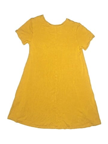 Forever 21 Dress (view 2)