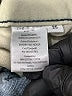 Rag & Bone Blue Jeans Size 25 waist - photo 8