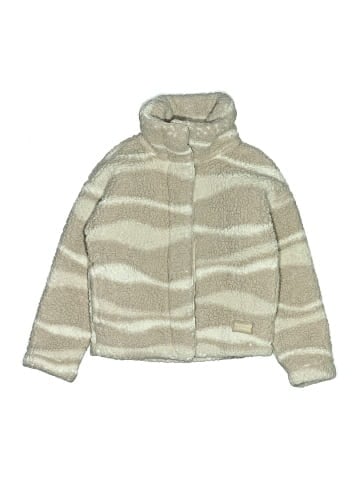 Abercrombie Kids Coat (view 1)