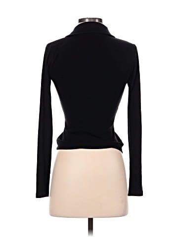 Boden Long Sleeve Blouse (view 2)