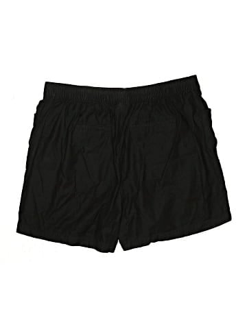 Lane Bryant Cargo Shorts (view 2)