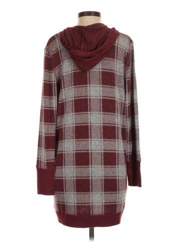 Maurices Cardigan (view 2)