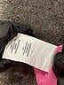 Ramy Brook 100% Polyester Pink Sleeveless Blouse Size S - photo 5