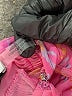 Ramy Brook 100% Polyester Pink Sleeveless Blouse Size S - photo 6