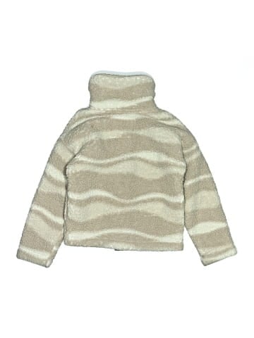 Abercrombie Kids Coat (view 2)
