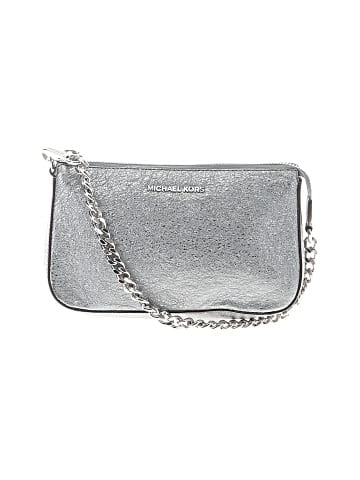 MICHAEL Michael Kors Wristlet (view 1)