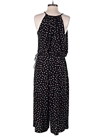 Wisp Jumpsuit (view 2)