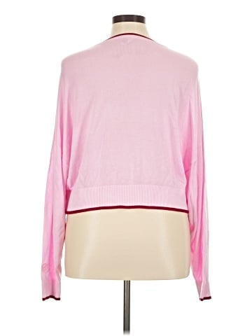 Victoria's Secret Pink Pullover Sweater (view 2)