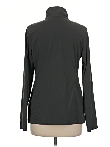 lucy Track Jacket (view 2)