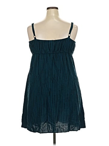 Torrid Casual Dress (view 2)