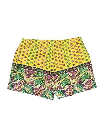 BCBGMAXAZRIA Shorts (view 2)