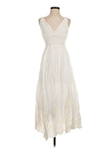 Mlle Gabrielle Casual Dress (view 1)