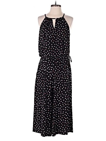 Wisp Jumpsuit (view 1)