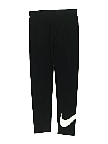 Nike Track Pants (view 1)