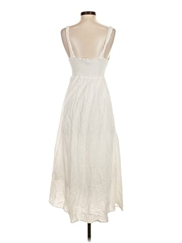 Mlle Gabrielle Casual Dress (view 2)