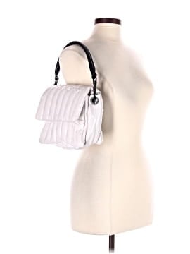 Think Royln Shoulder Bag (view 2)