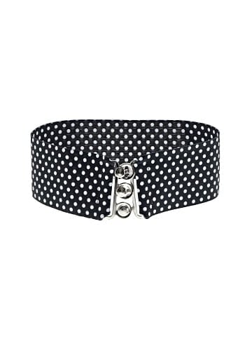 Assorted Brands Belt (view 1)