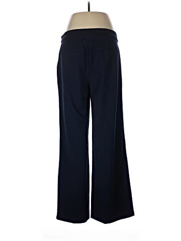 Ann Taylor LOFT Dress Pants (view 2)