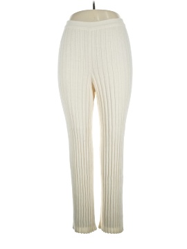 By Anthropologie Casual Pants (view 1)