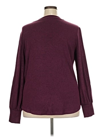 Buffalo by David Bitton Pullover Sweater (view 2)