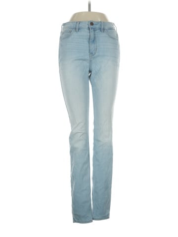 Hollister Jeans (view 1)