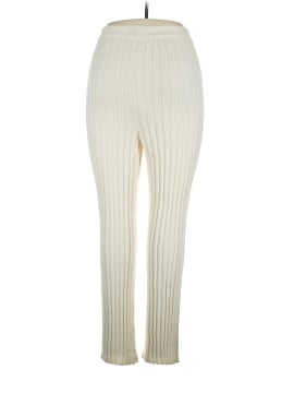 By Anthropologie Casual Pants (view 2)