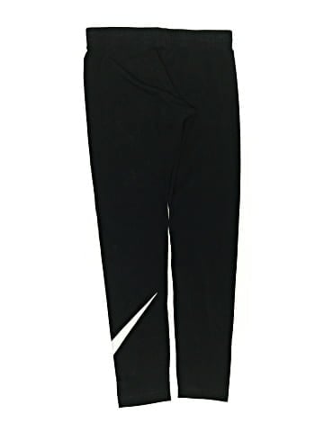 Nike Track Pants (view 2)