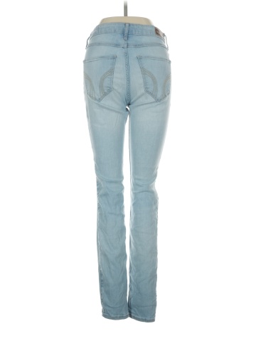 Hollister Jeans (view 2)