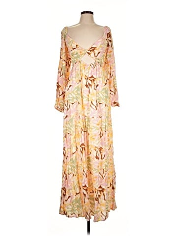 Roxy Casual Dress (view 1)