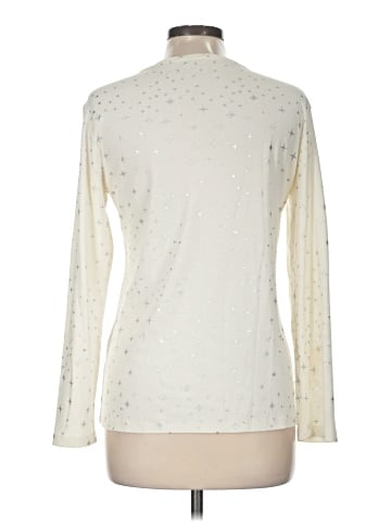 Chico's Long Sleeve Top (view 2)