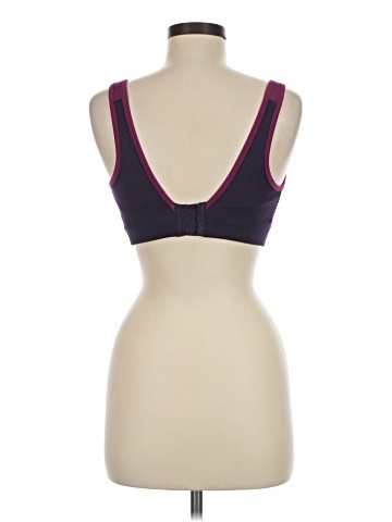 Moving Comfort Sports Bra (view 2)