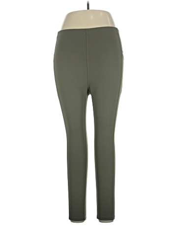 RBX Active Pants (view 1)