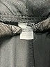C9 By Champion 100% Polyester Black Athletic Shorts Size L - photo 3