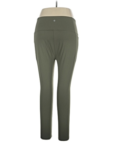 RBX Active Pants (view 2)