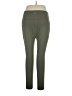 RBX Solid Green Active Pants Size XL - photo 2